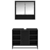 Product Thumbnail Image 7 of 18