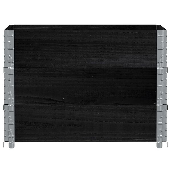 Showing Product Image 3 of 8