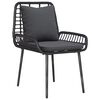 Product Thumbnail Image 4 of 10