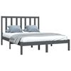 Product Thumbnail Image 3 of 6