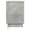 Product Thumbnail Image 9 of 17