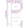 Product Thumbnail Image 12 of 13