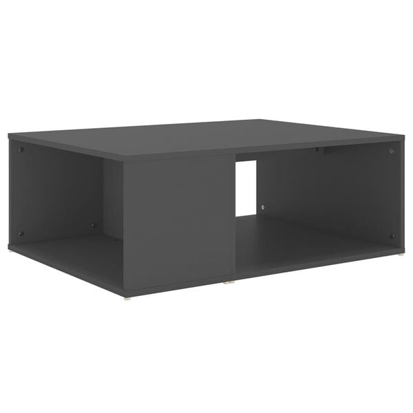 Showing Product Image 1 of 6