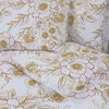 Product Thumbnail Image 5 of 6
