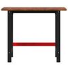 Product Thumbnail Image 4 of 11