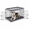 Product Thumbnail Image 2 of 15