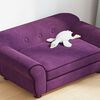 Product Thumbnail Image 4 of 14