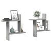 Product Thumbnail Image 4 of 12