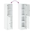 Product Thumbnail Image 9 of 13