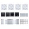 Product Thumbnail Image 9 of 12