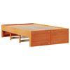 Product Thumbnail Image 7 of 13
