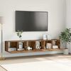 Product Thumbnail Image 2 of 12