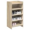 Product Thumbnail Image 2 of 6