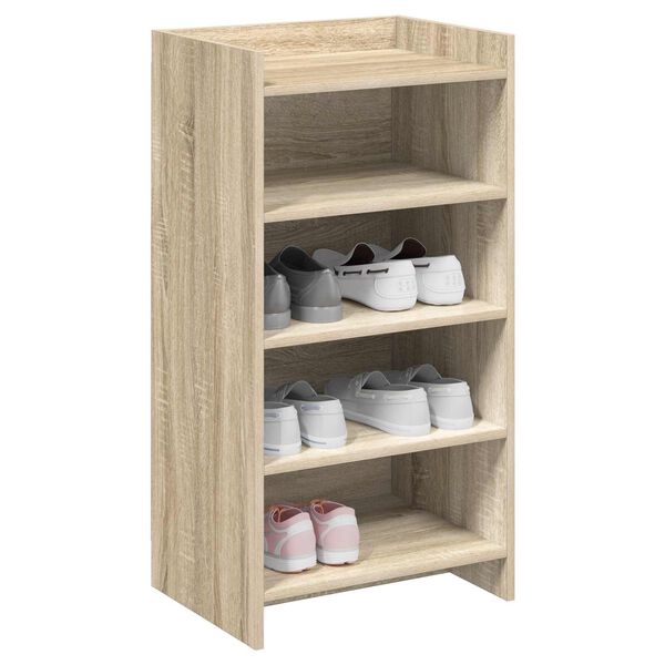 Showing Product Image 2 of 6