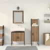 Product Thumbnail Image 4 of 12
