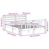 Product Thumbnail Image 12 of 12