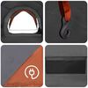 Product Thumbnail Image 10 of 11