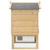 Product Thumbnail Image 6 of 13