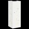 Product Thumbnail Image 12 of 16