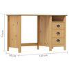 Product Thumbnail Image 6 of 6