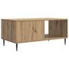 Product Thumbnail Image 7 of 12