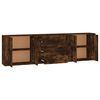 Product Thumbnail Image 5 of 9