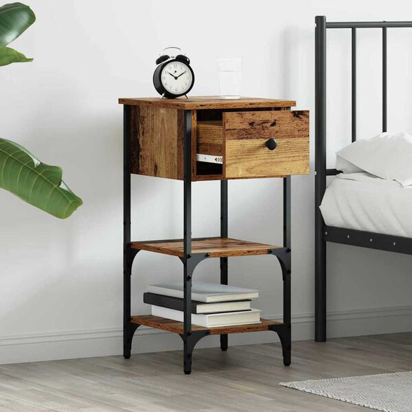Showing Product Image 4 of 13