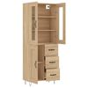 Product Thumbnail Image 4 of 15