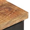 Product Thumbnail Image 5 of 13