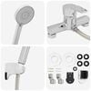 Product Thumbnail Image 7 of 10