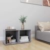 Product Thumbnail Image 4 of 10