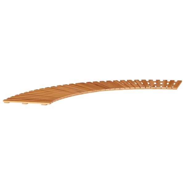 Showing Product Image 3 of 6