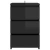 Product Thumbnail Image 3 of 8