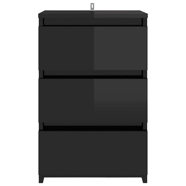 Showing Product Image 3 of 8