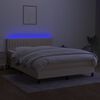 Product Thumbnail Image 4 of 16