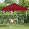 Product Thumbnail Image 3 of 17