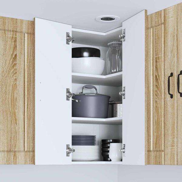 Showing Product Image 4 of 13