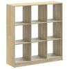 Product Thumbnail Image 6 of 10
