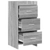 Product Thumbnail Image 4 of 9