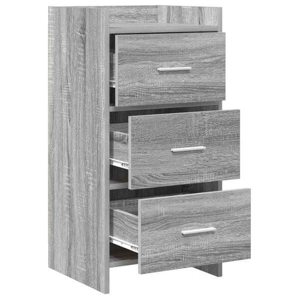 Showing Product Image 4 of 9
