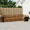 Product Thumbnail Image 2 of 7