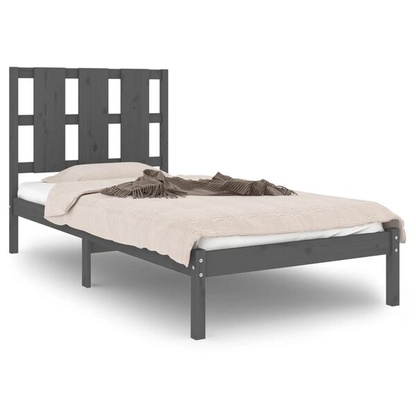 Showing Product Image 1 of 6