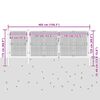 Product Thumbnail Image 7 of 7