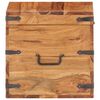 Product Thumbnail Image 9 of 12