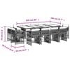 Product Thumbnail Image 13 of 13