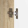 Product Thumbnail Image 9 of 14