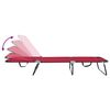 Product Thumbnail Image 10 of 12