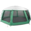 Product Thumbnail Image 3 of 14