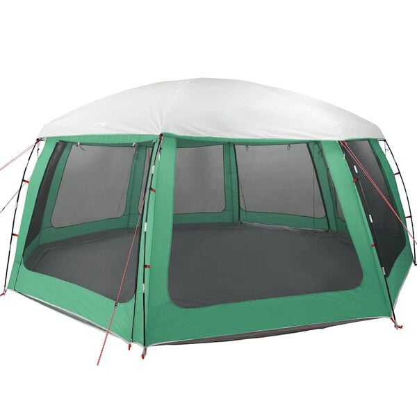 Showing Product Image 3 of 14