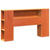 Product Thumbnail Image 6 of 12